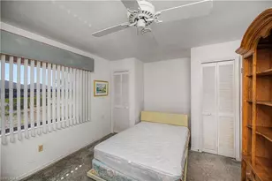 3712 SW 6th Ave, Cape Coral, FL 33914 - Photo 22