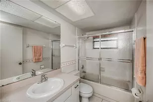 3712 SW 6th Ave, Cape Coral, FL 33914 - Photo 18