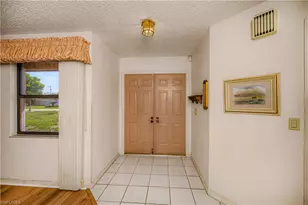 3712 SW 6th Ave, Cape Coral, FL 33914 - Photo 4