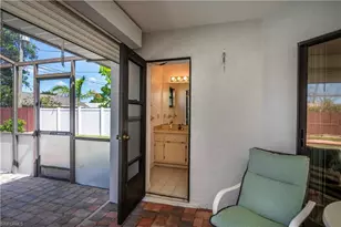 3712 SW 6th Ave, Cape Coral, FL 33914 - Photo 26