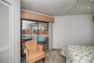 3712 SW 6th Ave, Cape Coral, FL 33914 - Photo 16