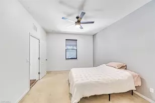 705 SW 10th Pl, Cape Coral, FL 33991 - Photo 36