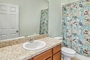 705 SW 10th Pl, Cape Coral, FL 33991 - Photo 40
