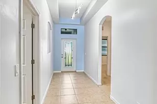 705 SW 10th Pl, Cape Coral, FL 33991 - Photo 20