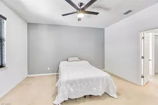 705 SW 10th Pl, Cape Coral, FL 33991 - Photo 38