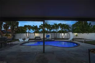 705 SW 10th Pl, Cape Coral, FL 33991 - Photo 6
