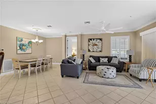9121 Southmont Cove, Fort Myers, FL 33908 - Photo 8
