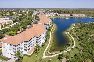 9121 Southmont Cove, Fort Myers, FL 33908 - Photo 38