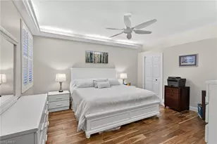 9121 Southmont Cove, Fort Myers, FL 33908 - Photo 20