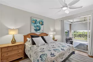 9121 Southmont Cove, Fort Myers, FL 33908 - Photo 16