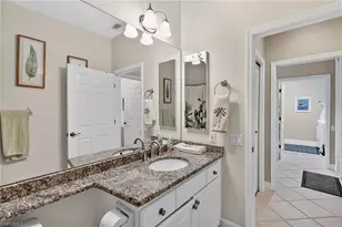 9121 Southmont Cove, Fort Myers, FL 33908 - Photo 24