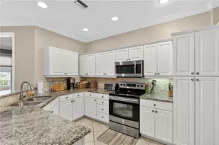 9121 Southmont Cove, Fort Myers, FL 33908 - Photo 2