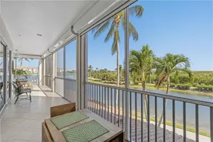 9121 Southmont Cove, Fort Myers, FL 33908 - Photo 26