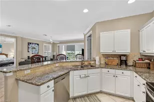 9121 Southmont Cove, Fort Myers, FL 33908 - Photo 12