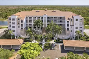 9121 Southmont Cove, Fort Myers, FL 33908 - Photo 32
