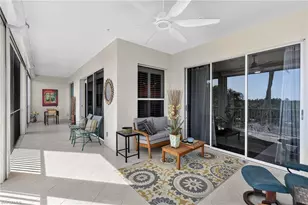 9121 Southmont Cove, Fort Myers, FL 33908 - Photo 28