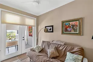 9121 Southmont Cove, Fort Myers, FL 33908 - Photo 14