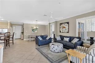 9121 Southmont Cove, Fort Myers, FL 33908 - Photo 10