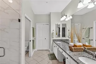 9121 Southmont Cove, Fort Myers, FL 33908 - Photo 18
