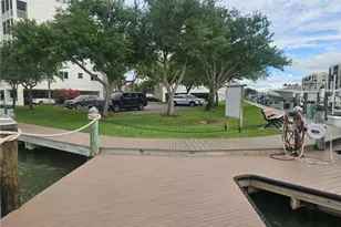 Dock #60 4351 Bay Beach Ln, Fort Myers Beach, FL 33931 - Photo 6