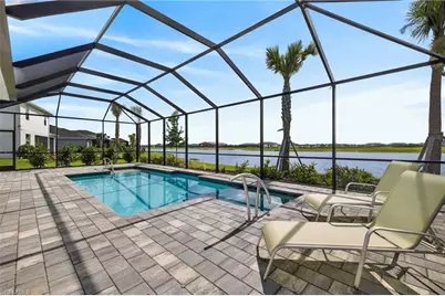 15118 Jadestone Dr, Punta Gorda, FL 33982 - Photo 32