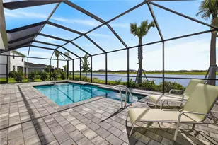 15118 Jadestone Dr, Punta Gorda, FL 33982 - Photo 32