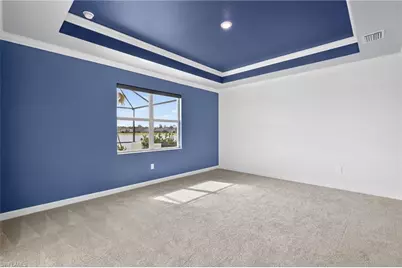 15118 Jadestone Dr, Punta Gorda, FL 33982 - Photo 16