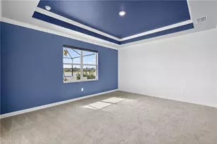 15118 Jadestone Dr, Punta Gorda, FL 33982 - Photo 16
