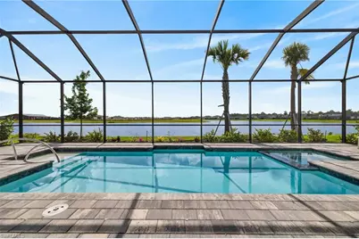 15118 Jadestone Dr, Punta Gorda, FL 33982 - Photo 34