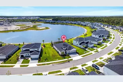 15118 Jadestone Dr, Punta Gorda, FL 33982 - Photo 38