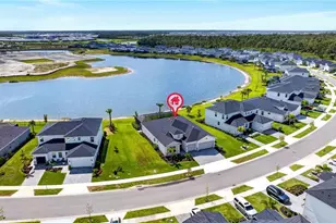 15118 Jadestone Dr, Punta Gorda, FL 33982 - Photo 38