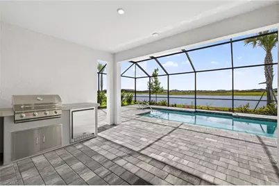 15118 Jadestone Dr, Punta Gorda, FL 33982 - Photo 30