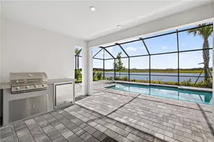 15118 Jadestone Dr, Punta Gorda, FL 33982 - Photo 30