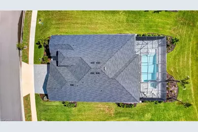 15118 Jadestone Dr, Punta Gorda, FL 33982 - Photo 40
