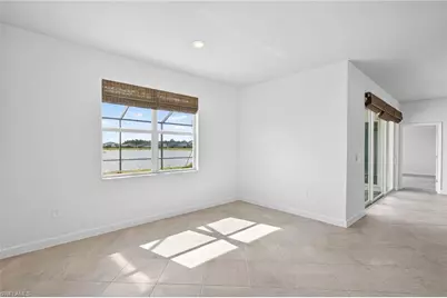 15118 Jadestone Dr, Punta Gorda, FL 33982 - Photo 8