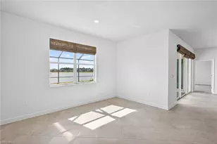 15118 Jadestone Dr, Punta Gorda, FL 33982 - Photo 8