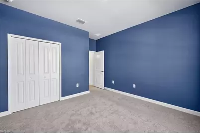 15118 Jadestone Dr, Punta Gorda, FL 33982 - Photo 22