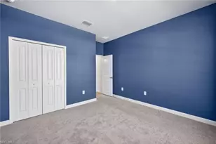15118 Jadestone Dr, Punta Gorda, FL 33982 - Photo 22