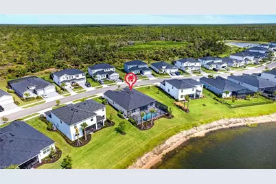 15118 Jadestone Dr, Punta Gorda, FL 33982 - Photo 42