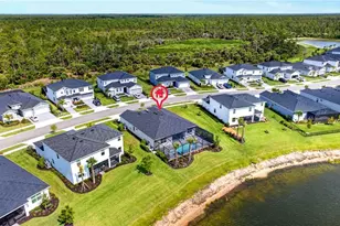 15118 Jadestone Dr, Punta Gorda, FL 33982 - Photo 42