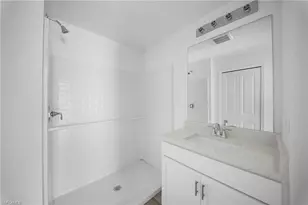 2815 24th St W, Lehigh Acres, FL 33971 - Photo 10