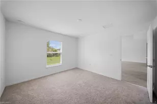 2815 24th St W, Lehigh Acres, FL 33971 - Photo 12