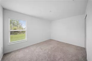 2815 24th St W, Lehigh Acres, FL 33971 - Photo 14