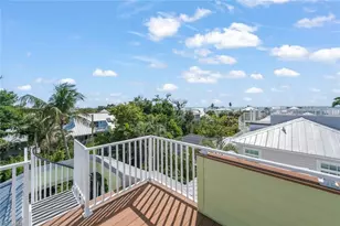 11525 Andy Rosse Lane, Captiva, FL 33924 - Photo 14
