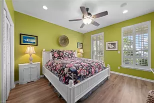 11525 Andy Rosse Lane, Captiva, FL 33924 - Photo 16