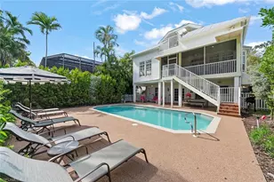 11525 Andy Rosse Lane, Captiva, FL 33924 - Photo 28