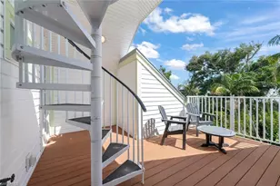 11525 Andy Rosse Lane, Captiva, FL 33924 - Photo 26