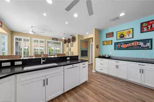 11525 Andy Rosse Lane, Captiva, FL 33924 - Photo 12
