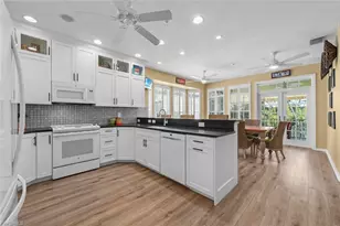 11525 Andy Rosse Lane, Captiva, FL 33924 - Photo 10
