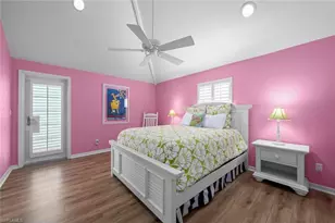 11525 Andy Rosse Lane, Captiva, FL 33924 - Photo 20